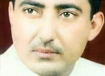 💢  كُلِّي أنا لكْ. بقلم الشاعر عبد الإله الشميري