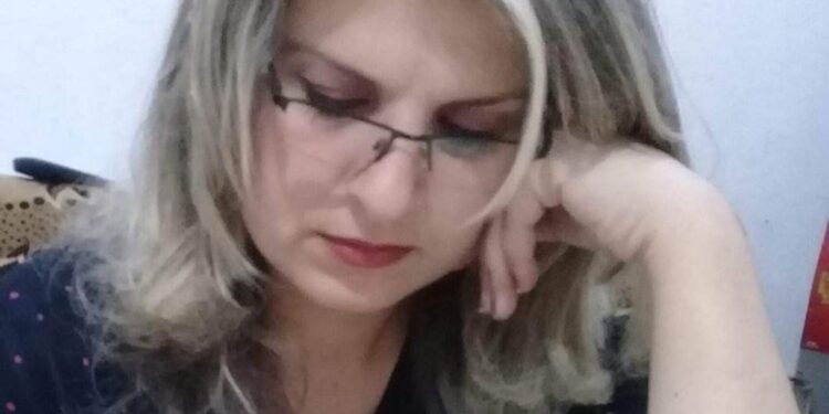 مرايا الظنون …