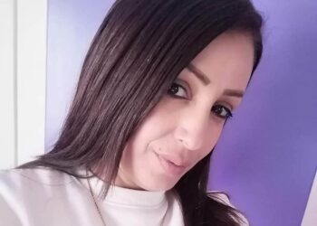 لا شكَّ أنّكَ تاريخٌ …