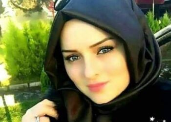 ((عزف على الوتر))