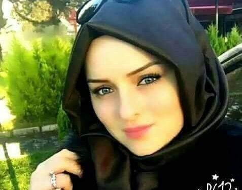 ((عزف على الوتر))