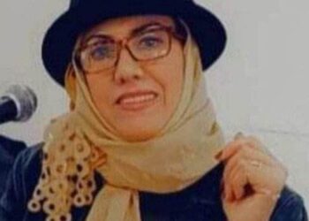 اشـتـاقـنـي …