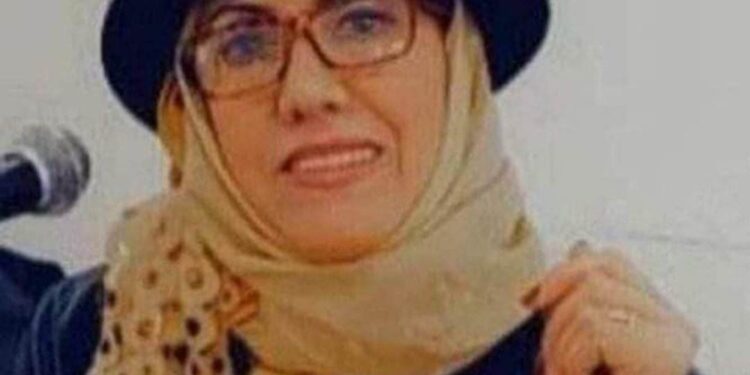 اشـتـاقـنـي …