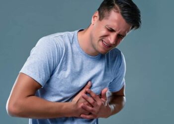 دراسة حديثة : الرجل الأعزب أكثر عرضة للوفاة بمرض قصور القلب