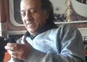 أصدقائي العظماء : حتى لاننســى