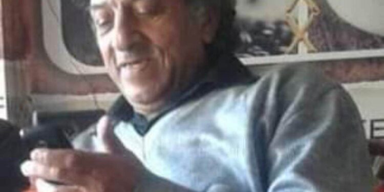 أصدقائي العظماء : حتى لاننســى