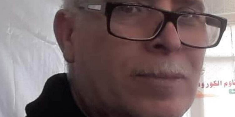 همس المساء …