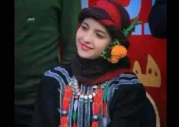 همسُ  عشق …