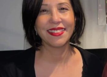 تحت مستوى قلقى .. لا أقلق !