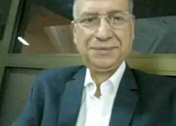 رمضان للتيسير وصحوة الضمير