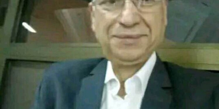 رمضان للتيسير وصحوة الضمير