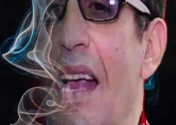 هكذا أرى الشّعر …