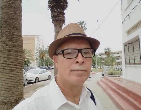 نغَمات من كتاب العشق…