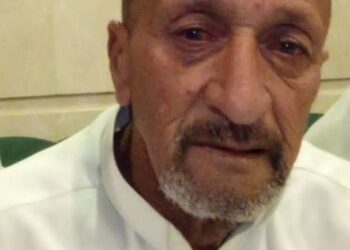 مناجاة فى وقت العسرة …