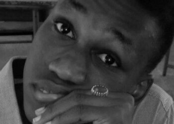 الإنـســانــيـــة …