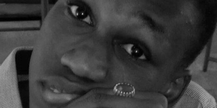 الإنـســانــيـــة …