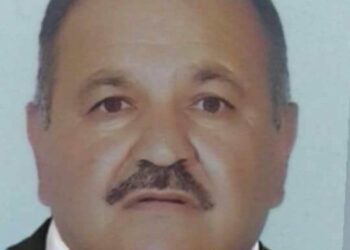 الأديب خالد موسى يكتب … في عيد الأم