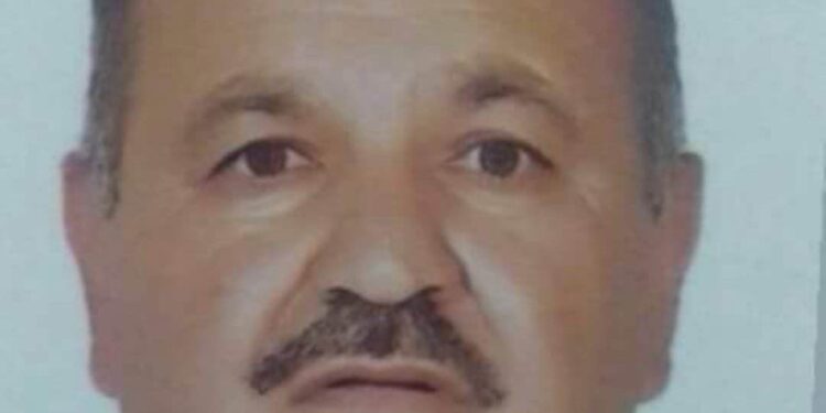 الأديب خالد موسى يكتب … في عيد الأم