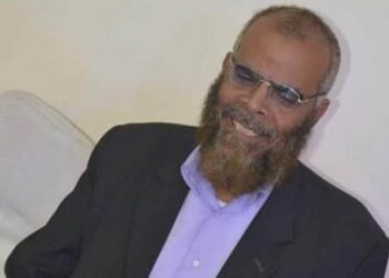 من كتاب الحب الإلهى