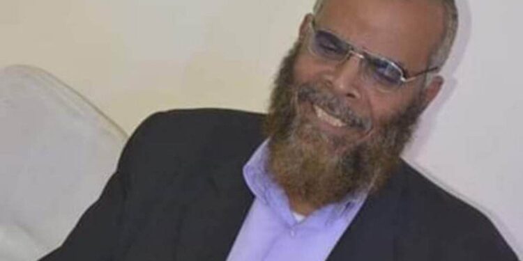 من كتاب الحب الإلهى