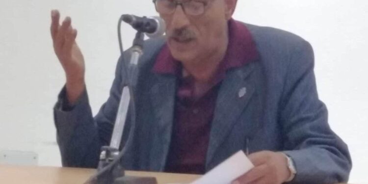 طيروا بعيدا …