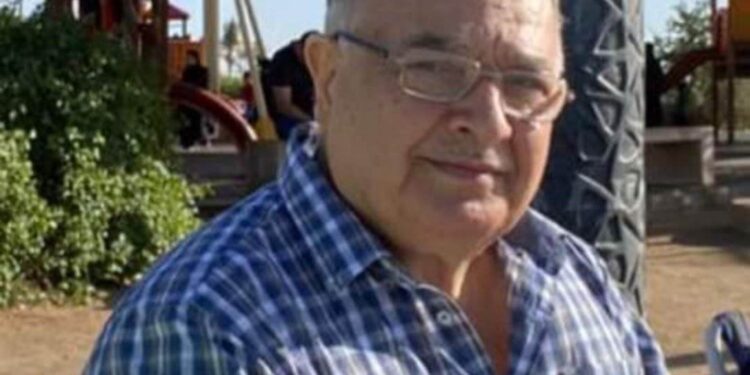 إندثار إسرائيل…