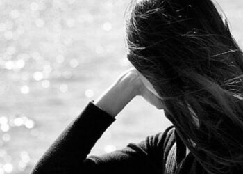 جـــدران …