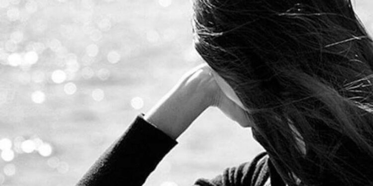 جـــدران …