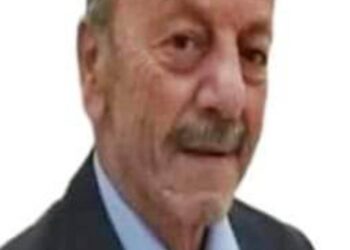 نسمات وطن …