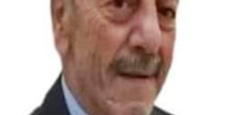 نسمات وطن …