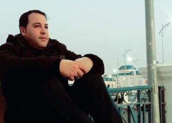 كـوفـى حــب ….