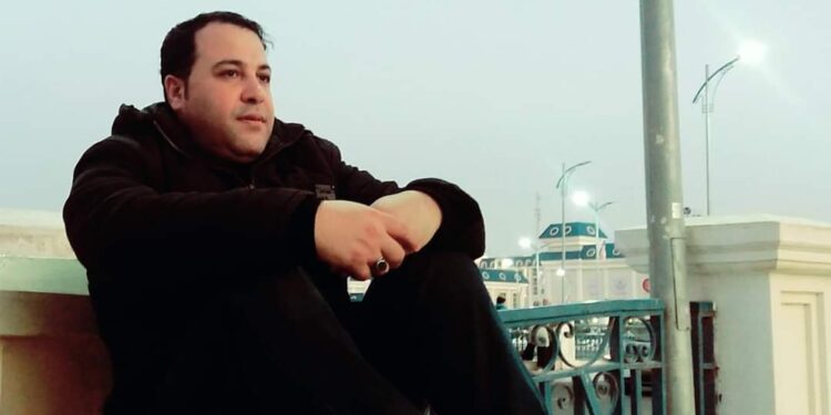 كـوفـى حــب ….