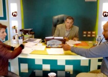 الإنتهاء من تسجيل وأرشفة الكم التراكمي لرخص البناء بمدينة الآقصر