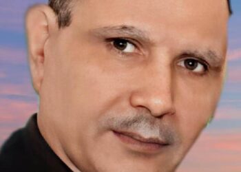 التكافل الإجتماعي في رمضان