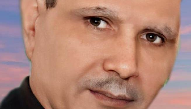 التكافل الإجتماعي في رمضان