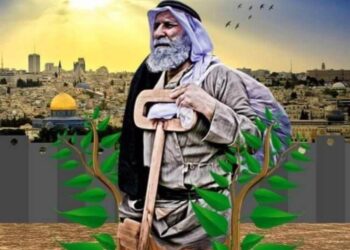 حقّ العودة …