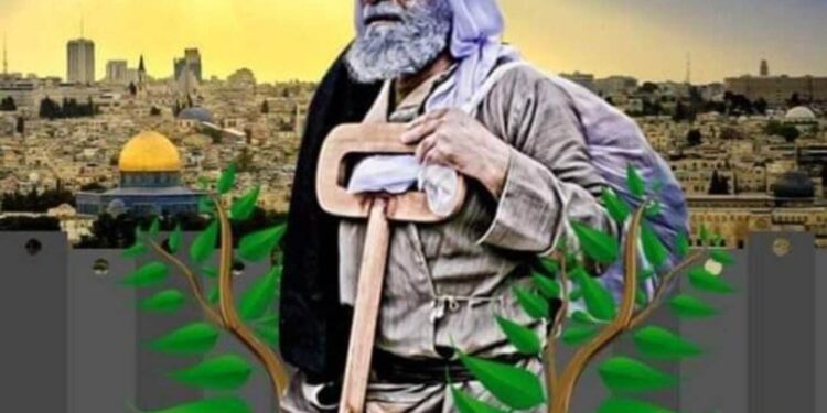 حقّ العودة …