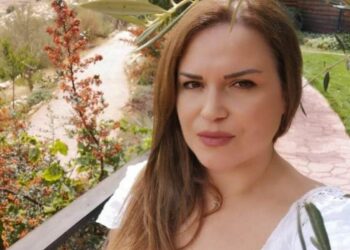 ألـــق آذار …