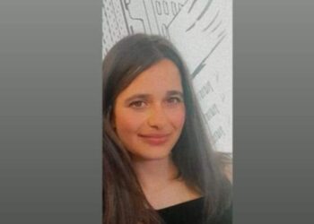 الحلم السراب …