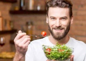 فوائد الليكوبين.. كتب / أسامة خليل