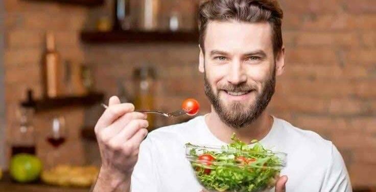 فوائد الليكوبين.. كتب / أسامة خليل