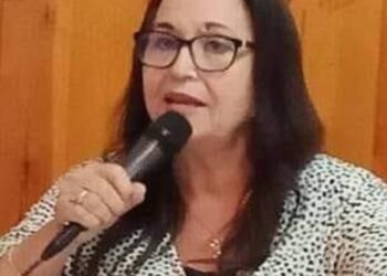 ” رَمَضَانُ عادَ “ …