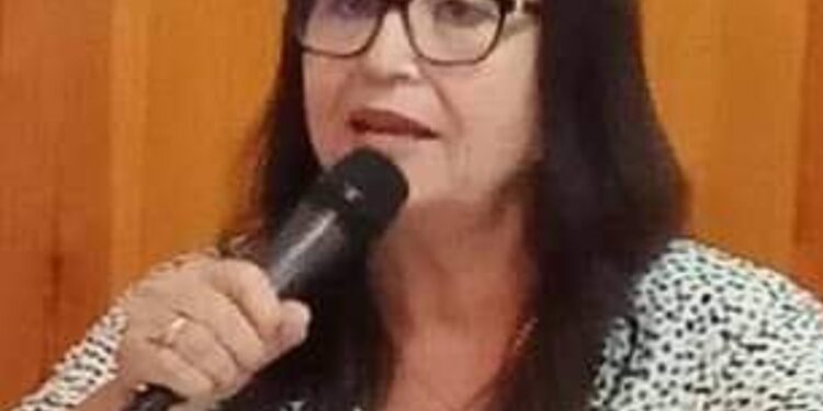 ” رَمَضَانُ عادَ “ …