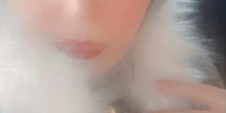 لملمني   للشاعرة روجينا محمد …