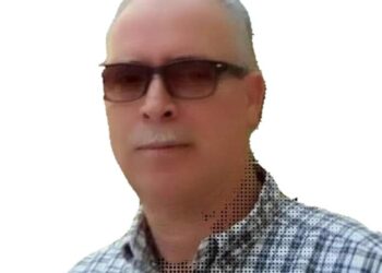 مناجات مع اللّه…