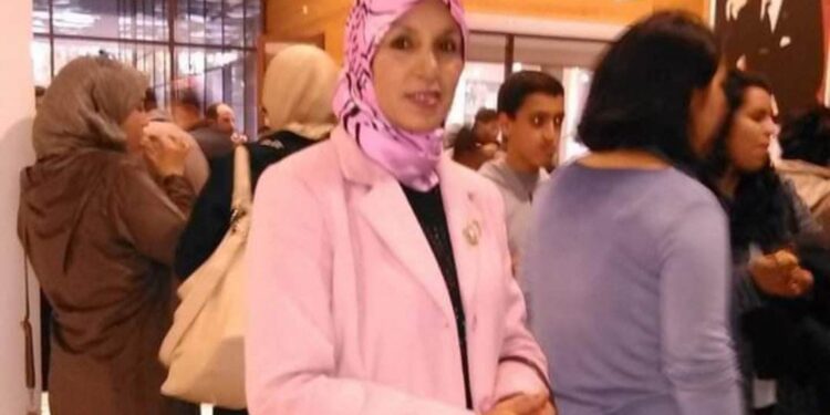 الوحدة … خاطرة