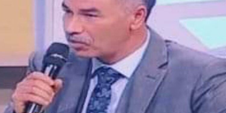 أهواك يٓارٓمٓضٓانُ …