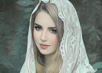 كل اما تنور  تنور …