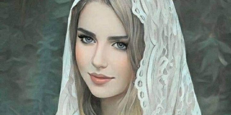 كل اما تنور  تنور …