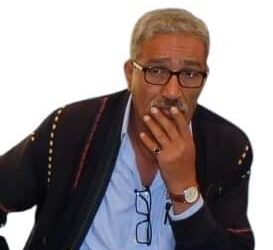 ”محفظة إعترافات الليل “